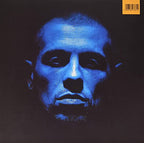 Sony Supreme NTM [Missing keywords - Adding generic keywords] Music Album