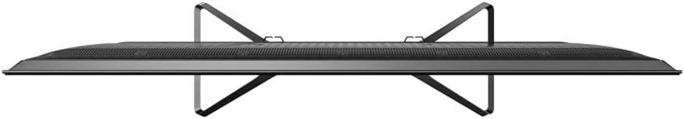 Hisense 65H9G 65-inch Quantum 4K ULED Smart TV