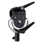 Kupo KG601812 Pivoting Boom Arm Clamp