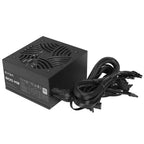 EVGA 500 W3 500W 80+ White Power Supply