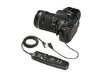 Canon 1157C001 Remote Controller Adapter RA-E3