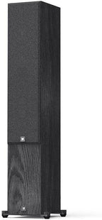 Monoprice 43158 Monolith T4 Tower Speaker