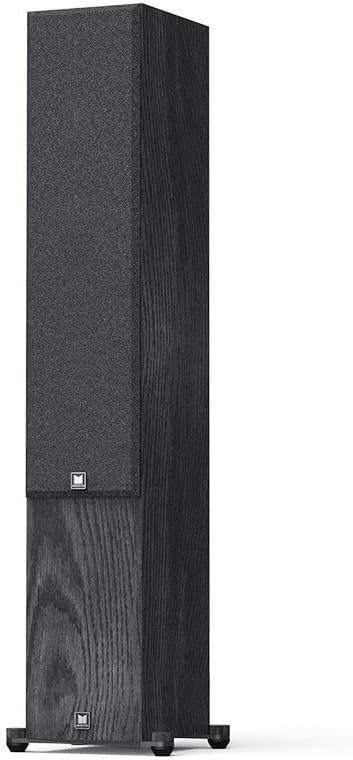 Monoprice 43158 Monolith T4 Tower Speaker