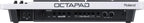 Roland SPD-30 OCTAPAD Digital Percussion Pad Electronic Drum