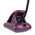 Mighty Bright 40516 XtraFlex2 LED Book Light - Pink