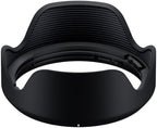 Tamron 28-200mm Sony E All-in-One Zoom Lens Kit