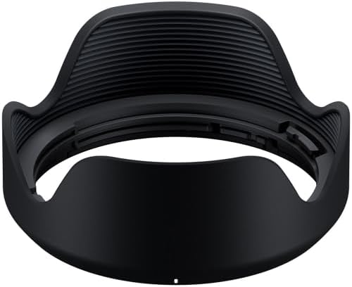 Tamron 28-200mm Sony E All-in-One Zoom Lens Kit