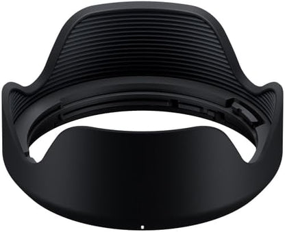 Tamron 28-200mm Sony E All-in-One Zoom Lens Kit