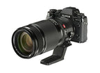 Fujifilm 16443060-cr Fujinon XF50-140mm F2.8 R LM OIS WR Lens Renewed