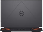 Dell Dell G15 RTX 4060 Gaming Laptop - i9, 165Hz