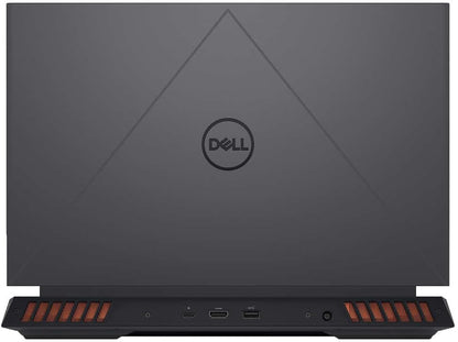Dell Dell G15 RTX 4060 Gaming Laptop - i9, 165Hz
