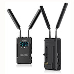 FEELWORLD XH-W1000S Wireless Video Transmission System
