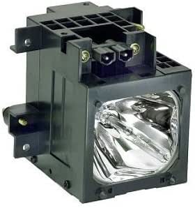 Sony XL2100 Rear Projection TV Replacement Lamp