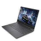 HP Victus 15.6
