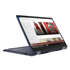 Lenovo Intel Xeon Yoga 6 Laptop, 2TB SSD, 16GB RAM, Touchscreen