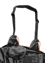 Manfrotto MB PL-RC-10 Pro Light Video Rain Cover