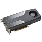 EVGA GTX 970 4GB GDDR5 Graphics Card (Renewed)