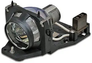 InFocus SP-LAMP-LP5F LCD Projector Lamp Assembly OEM — main product image