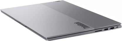 Lenovo 21KK0004US ThinkBook 16 G6 ABP Ryzen 5 Notebook