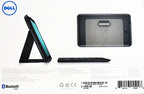 Dell 4X6X0 Bluetooth Keyboard Folio Venue 8