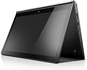 Lenovo Yoga 15 20DQ001LUS i7 8GB 256GB SSD Laptop — main product image