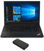 Lenovo ThinkPad E590 i5 16GB 2TB SSD Laptop