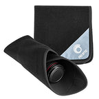 Sigma 14-24mm f/2.8 DG DN Art Lens Sony E