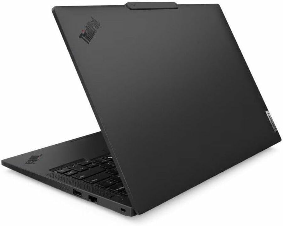 Lenovo 21MC000HUS ThinkPad T14 G5 Ryzen 7 Touch Laptop