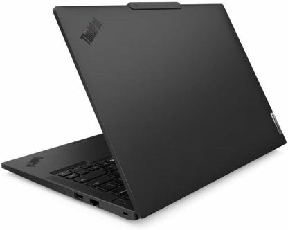 Lenovo 21MC000HUS ThinkPad T14 G5 Ryzen 7 Touch Laptop