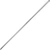 Kupo KG011712 16mm Steel Tube 40 inch Grip Rod