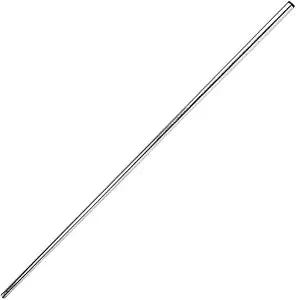 Kupo KG011712 16mm Steel Tube 40 inch Grip Rod