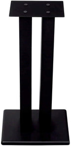 Monoprice 131263 Monolith 28
