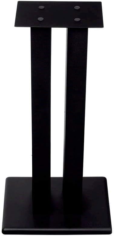 Monoprice 131263 Monolith 28" Speaker Stand (Single)