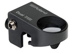 Roland RT-30HR Dual Trigger for Snare Drum Hybrid Drumming