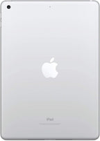 Apple MR7G2CL/A-cr iPad 9.7-inch 32GB Renewed