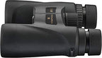 Nikon 7576 Monarch 5 8x42 Binoculars Bundle
