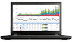 Lenovo ThinkPad P51 i7-7700HQ Mobile Workstation, 1TB SSD, 4K Display
