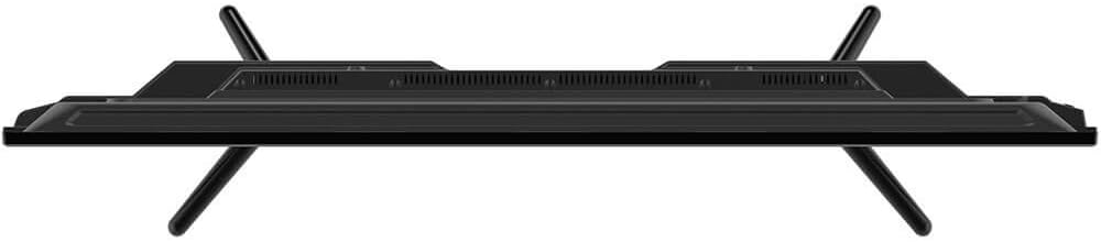 RCA RTU5540 55-inch 4K UHD LED HDTV