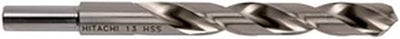 Hitachi 780413 Metal Drill Bit HSS-G 11.5mm