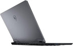 MSI GE76 11UE-046US Raider Gaming Laptop RTX 3060