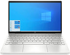 HP 13-ba1047wm-226182-R Envy 13 i5 Laptop 8GB 256GB SSD (Renewed)