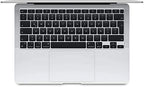 Apple MGN63LL/A MacBook Air M1 16GB 256GB