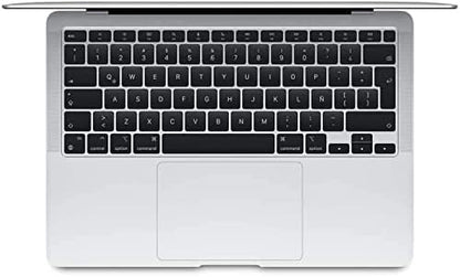Apple MGN63LL/A MacBook Air M1 16GB 256GB