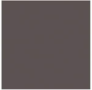 Rosco 4332004897 Roscolux Medium Grey Lighting Filter