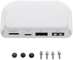 DJI CP.PT.000241 HDMI Output Module for Phantom 3/4 — main product image