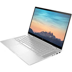 HP 0023 Envy x360 i7 32GB 1TB SSD Touch 2-in-1 Laptop