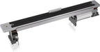Behringer MOTOR FADER MF100T X-Touch Fader Set