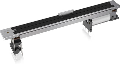 Behringer MOTOR FADER MF100T X-Touch Fader Set