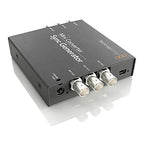 Blackmagic Design Mini Converter Sync Generator CONVMSYNC