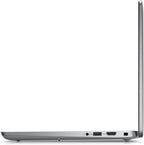 Dell 5440 Latitude 14-inch i5 13th Gen Laptop